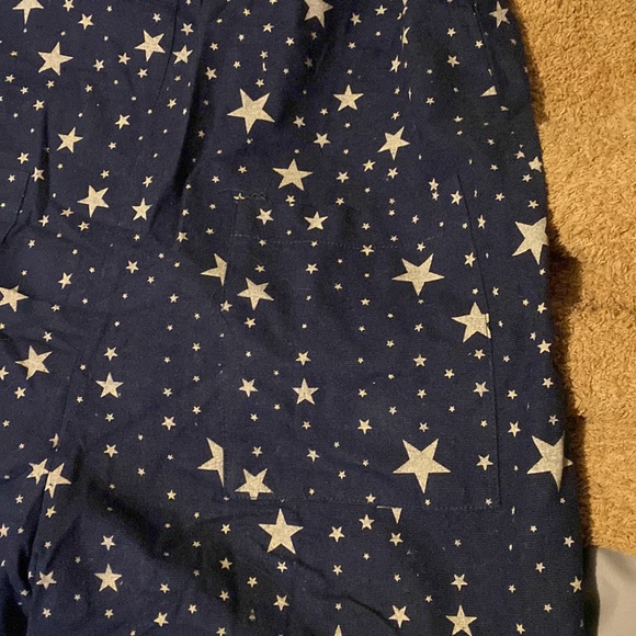 Storia star romper - Picture 4 of 7